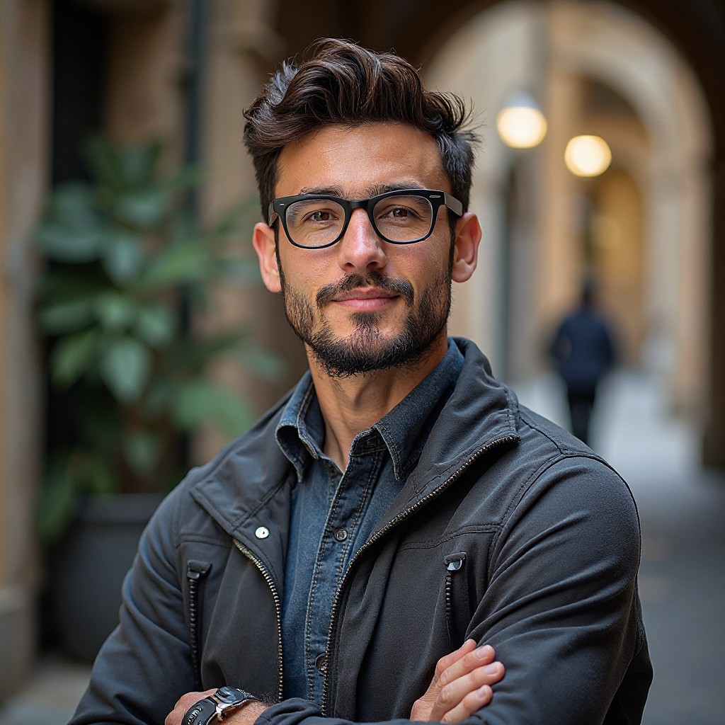 Equipo de Code Adventure